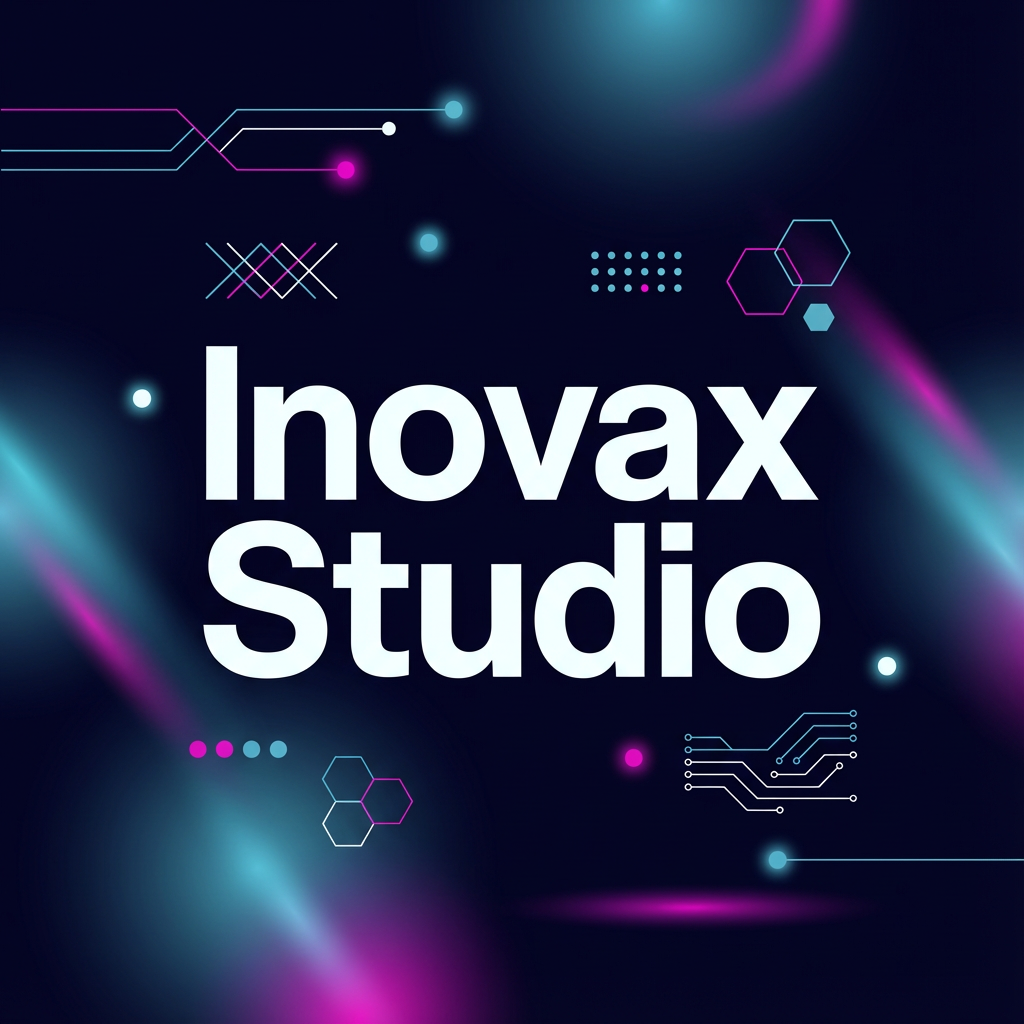 Inovax